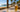 Bierglas auf Terrassentisch an der Playa de Palma – Alkohol-Regeln 2026