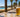 Bierglas auf Terrassentisch an der Playa de Palma – Alkohol-Regeln 2026