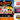 MalleKoffer von MalleVibe – Komplett-Paket aller 34 Mallorca-Sticker-Designs