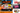 MalleKoffer von MalleVibe – Komplett-Paket aller 34 Mallorca-Sticker-Designs
